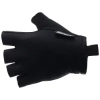 Santini Brisk Handschuhe Santini Brisk Handschuhe