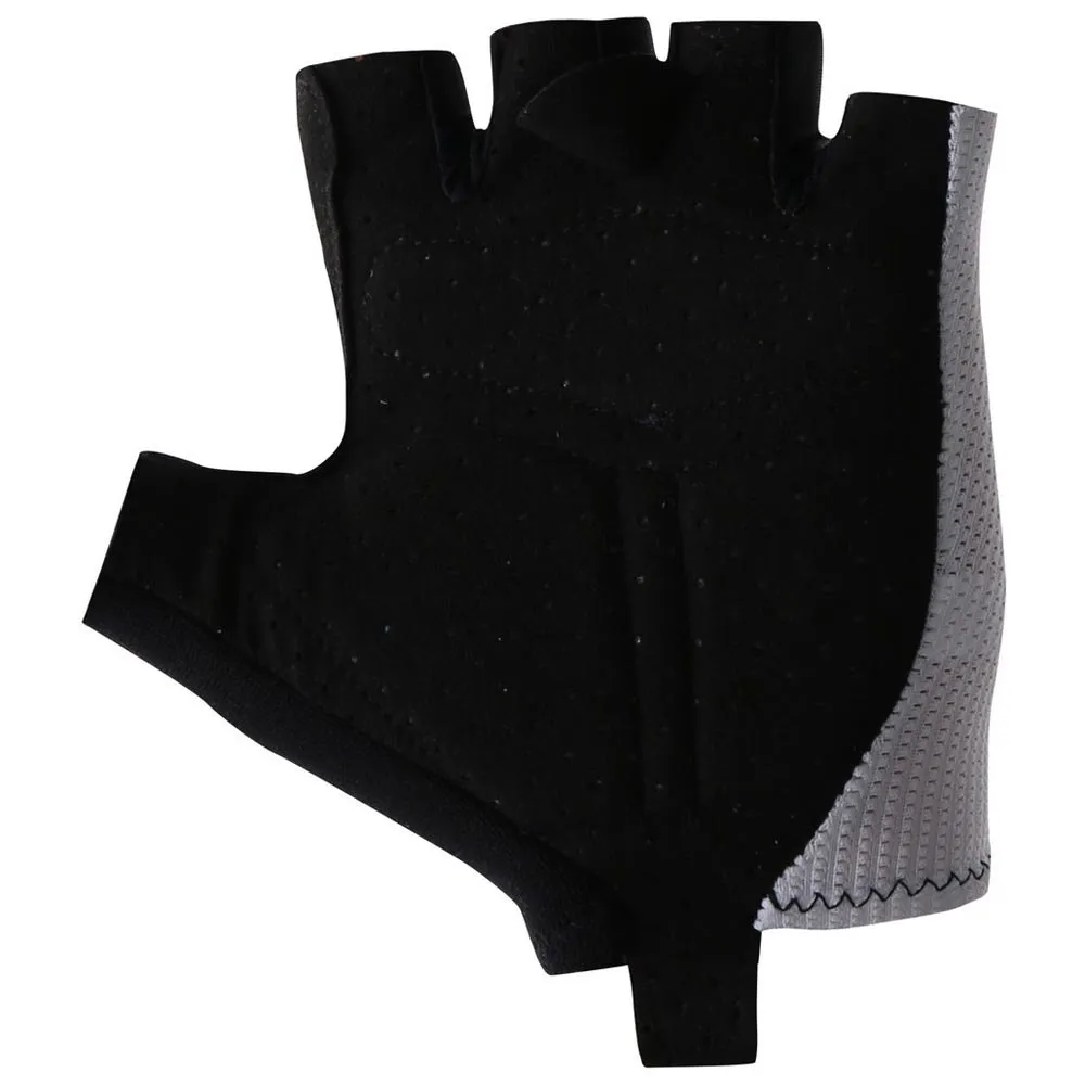 Santini Brisk Handschuhe Santini Brisk Handschuhe