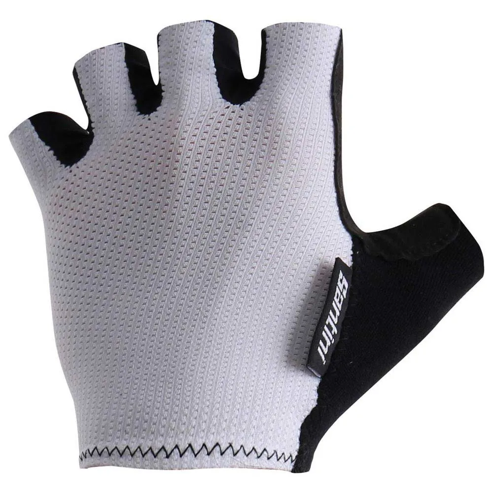 Santini Brisk Handschuhe Santini Brisk Handschuhe