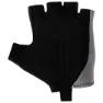 Santini Brisk Handschuhe