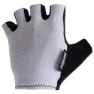Santini Brisk Handschuhe