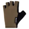 Santini Brisk Kurze Handschuhe