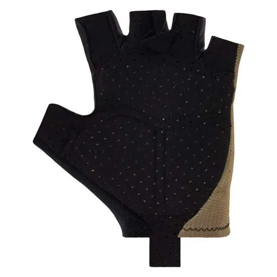 Santini Brisk Kurze Handschuhe Santini Brisk Kurze Handschuhe