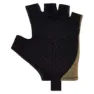 Santini Brisk Kurze Handschuhe