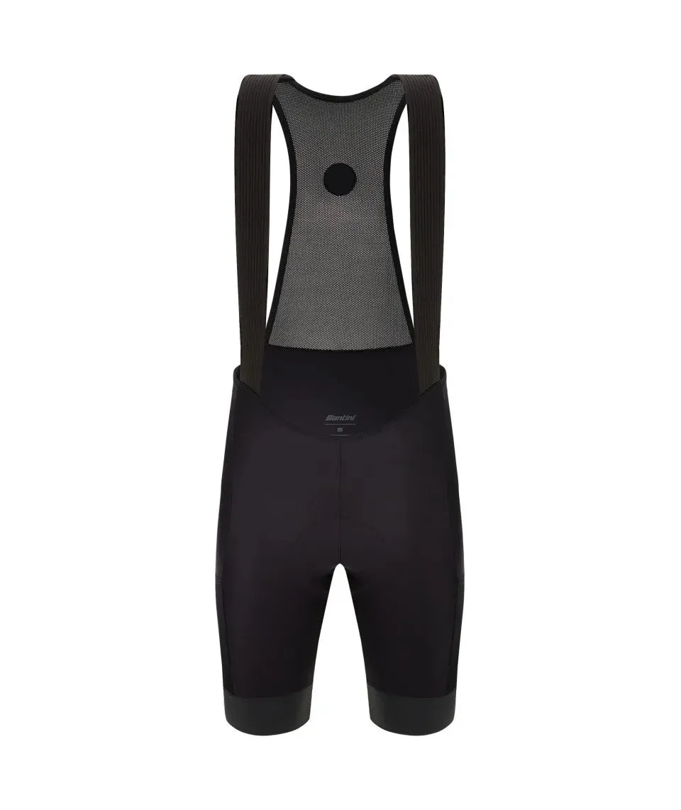 Santini Cargo Bib Shorts Santini Cargo Bib Shorts