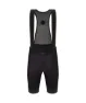 Santini Cargo Bib Shorts