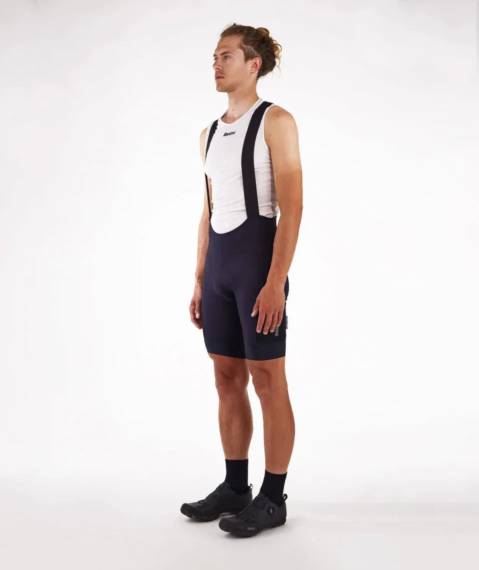 Santini Cargo Bib Shorts Santini Cargo Bib Shorts