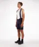 Santini Cargo Bib Shorts
