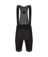 Santini Cargo Trägerhose Santini Cargo Trägerhose