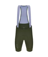 Santini Cargo Trägerhose Santini Cargo Trägerhose