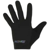 Santini Classic Handschuhe Santini Classic Handschuhe