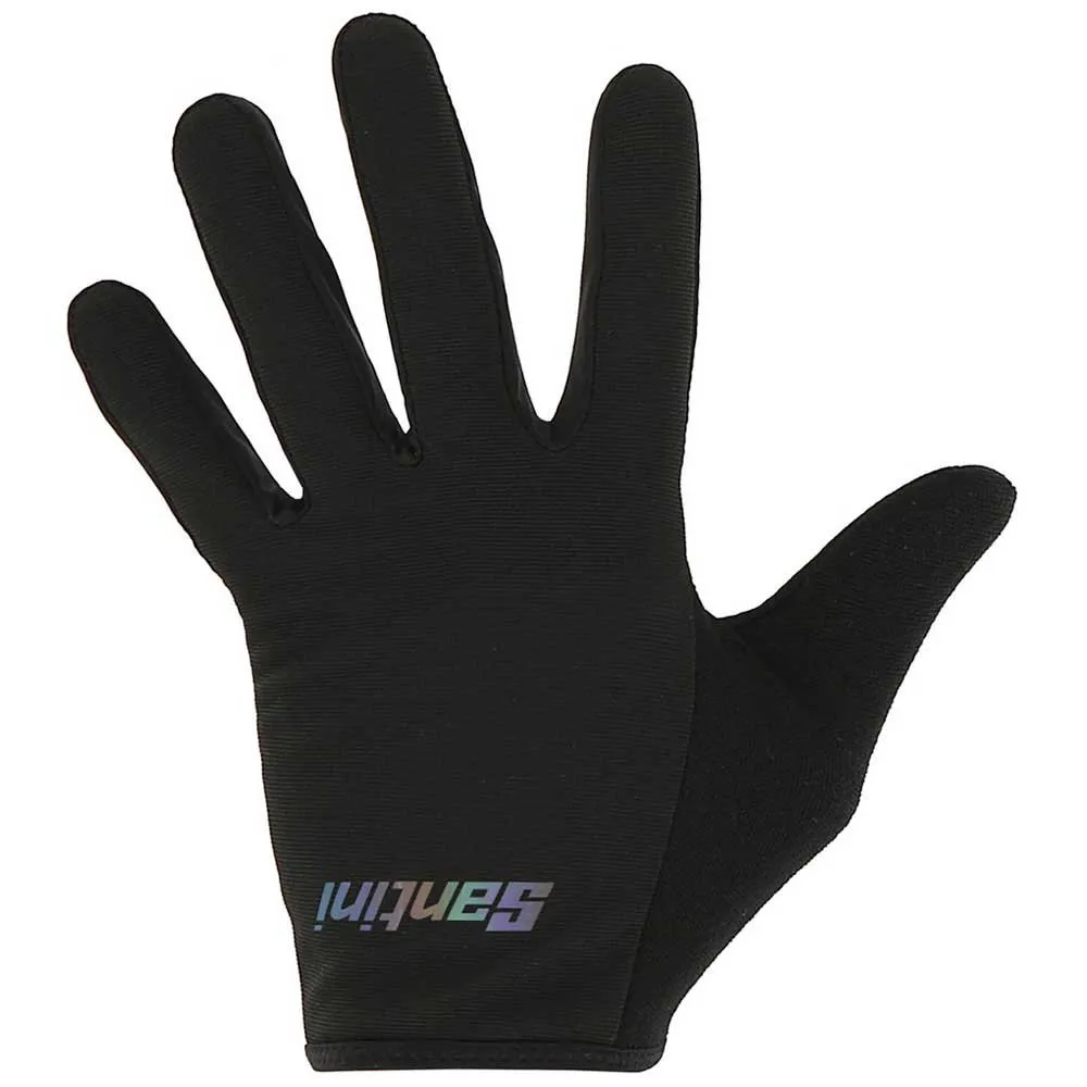 Santini Classic Handschuhe Santini Classic Handschuhe