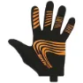 Santini Classic Handschuhe