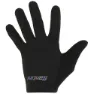 Santini Classic Handschuhe