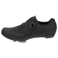 Santini Clever Überschuhe Santini Clever Überschuhe