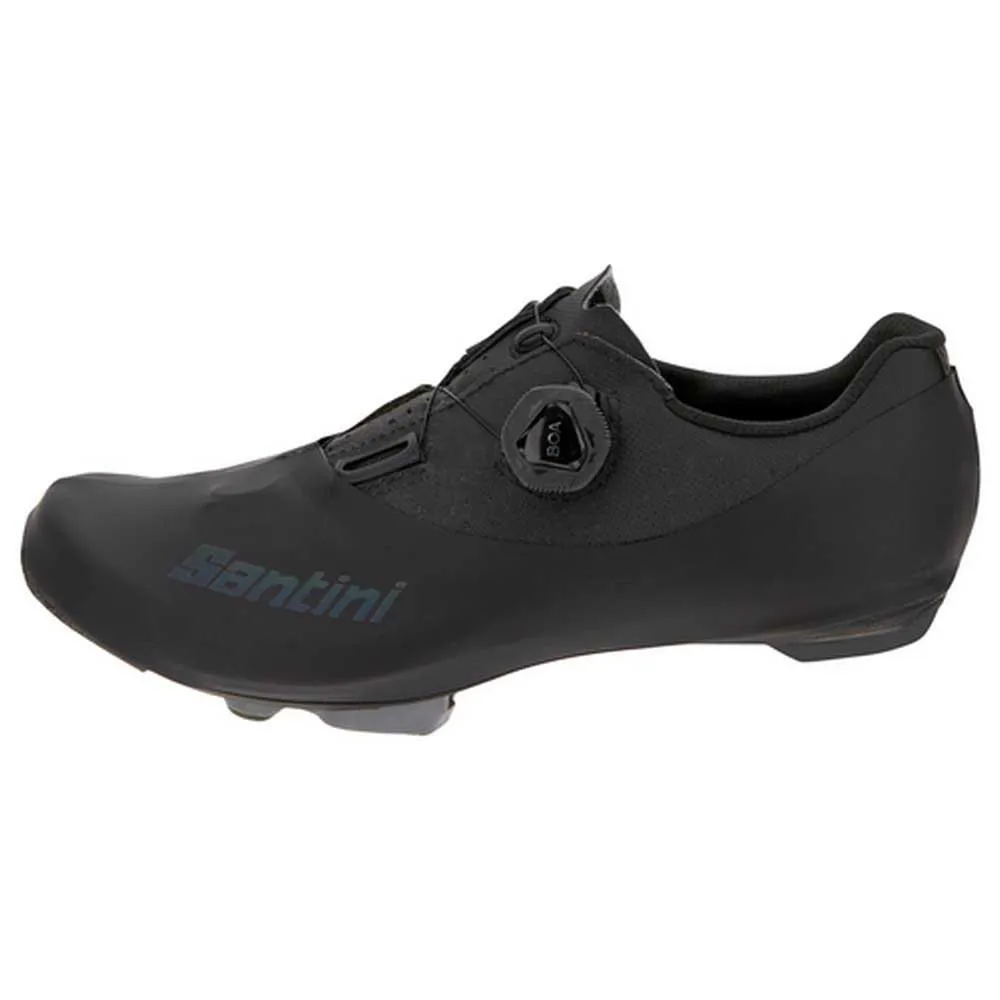 Santini Clever Überschuhe Santini Clever Überschuhe