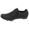 Santini Clever Überschuhe
