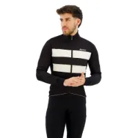 Santini Color Bengal Jacke Santini Color Bengal Jacke