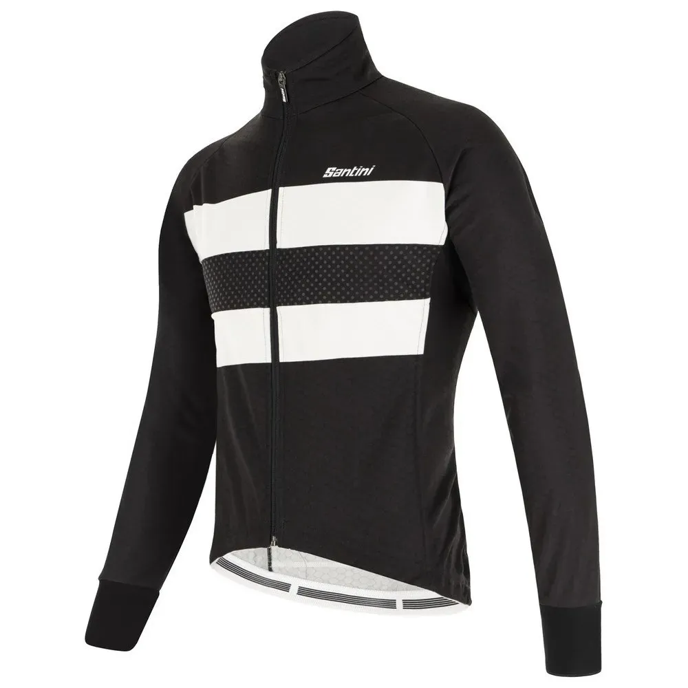 Santini Color Bengal Jacke Santini Color Bengal Jacke