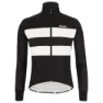 Santini Color Bengal Jacke