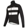 Santini Color Bengal Jacke