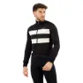 Santini Color Bengal Jacke