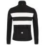 Santini Color Bengal Jacke