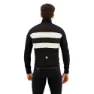 Santini Color Bengal Jacke