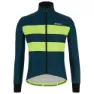Green / blue