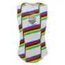 Santini Colorado 1986 Uci Ärmelloses Baselayer