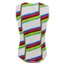 Santini Colorado 1986 Uci Ärmelloses Baselayer