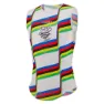 Santini Colorado 1986 Uci Ärmelloses Baselayer