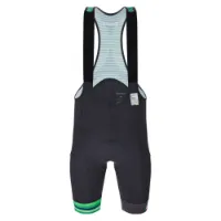 Santini Colorado 1986 Uci Trägerhose