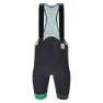 Santini Colorado 1986 Uci Trägerhose