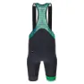 Santini Colorado 1986 Uci Trägerhose
