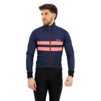 Santini Colore Halo Jacke Santini Colore Halo Jacke