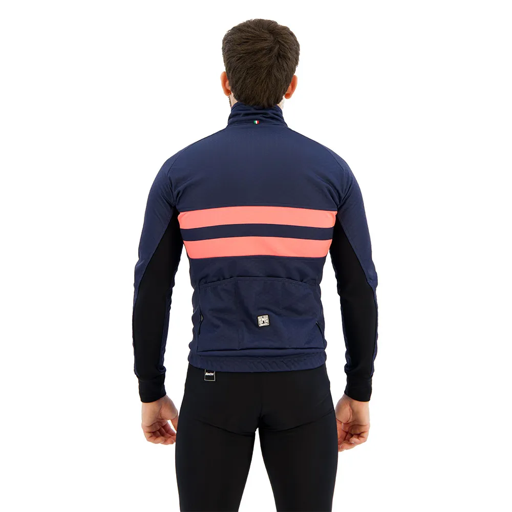 Santini Colore Halo Jacke