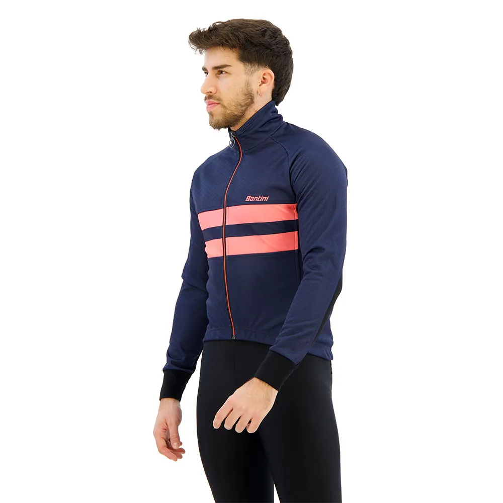 Santini Colore Halo Jacke