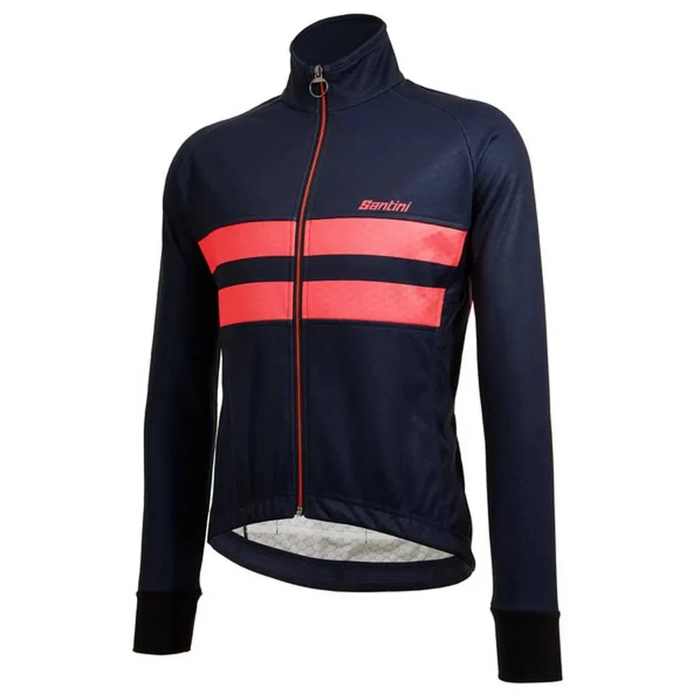 Santini Colore Halo Jacke