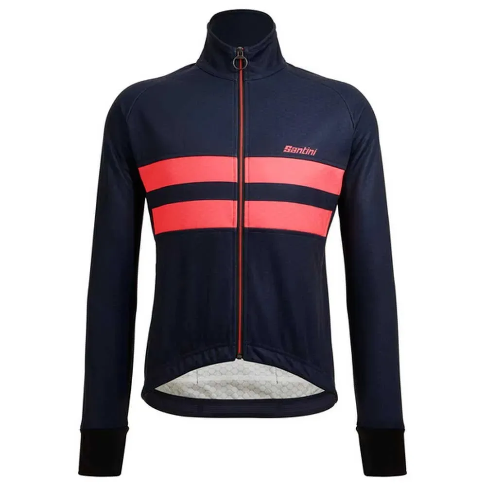 Santini Colore Halo Jacke