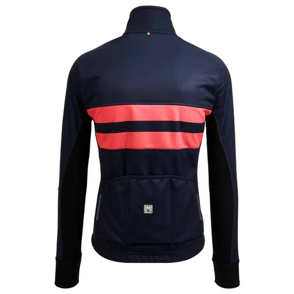 Santini Colore Halo Jacke
