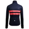 Santini Colore Halo Jacke