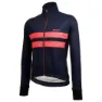 Santini Colore Halo Jacke