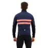 Santini Colore Halo Jacke