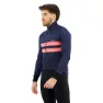 Santini Colore Halo Jacke