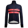 Santini Colore Halo Jacke