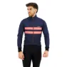 Santini Colore Halo Jacke