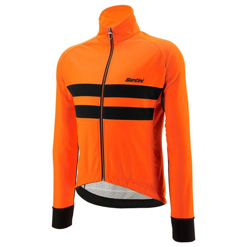 Santini Colore Halo Jacke