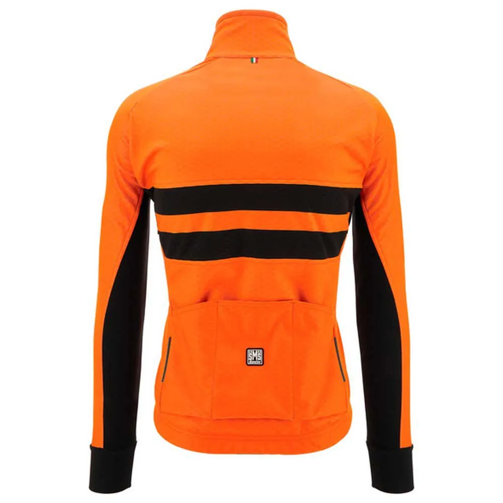 Santini Colore Halo Jacke