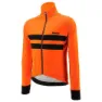 Santini Colore Halo Jacke